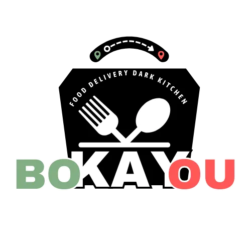 Pizza Bô Kay Ou