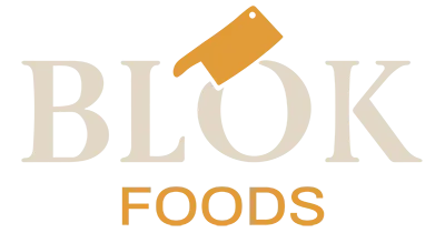 Blok Foods