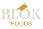 Blok Foods