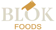 Blok Foods