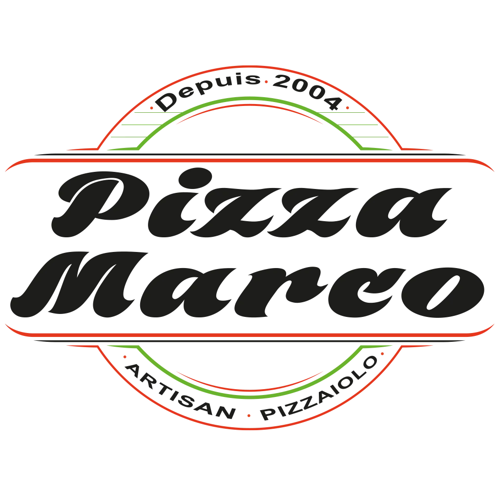 Logo png