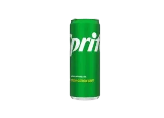 Sprite