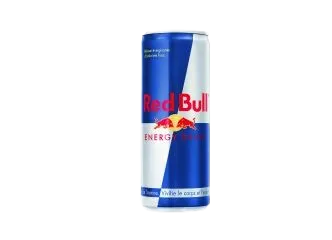 Redbull 