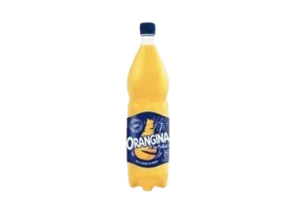 Orangina - 1.25l