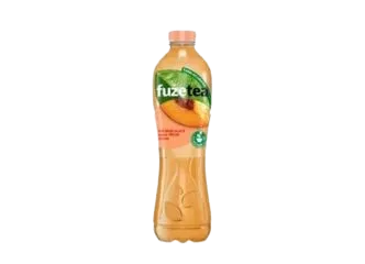 Fuze Tea Pêche - 1.5l