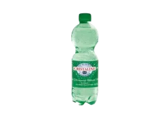 Eau Gazeuse - 50 cl