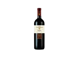 Bardolino - Vin Rouge 75cl