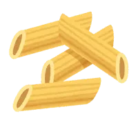 Pâtes