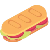 Paninis