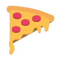Pizzas - Tomate