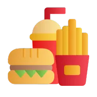 Menus