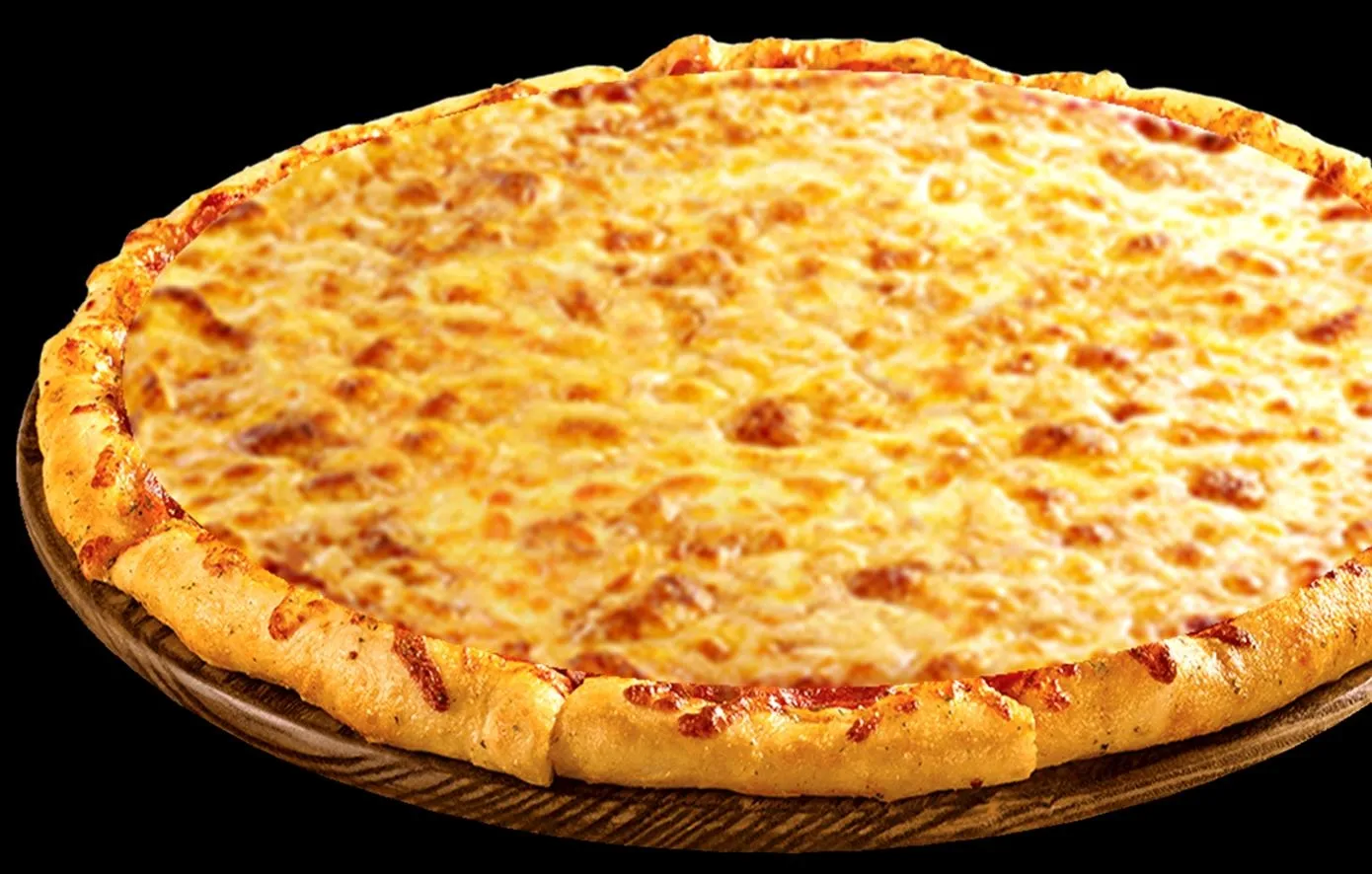 MARGHERITA