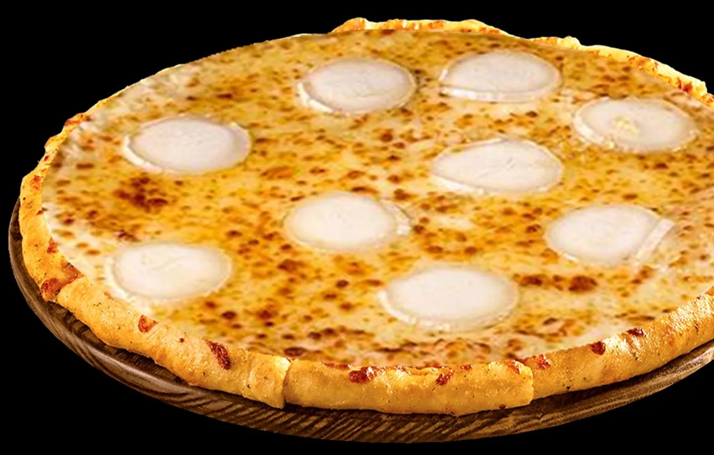 CHÈVRE MIEL