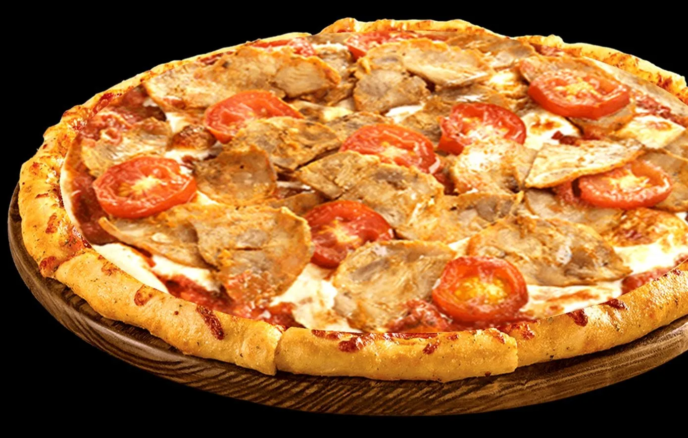 KEBAB 