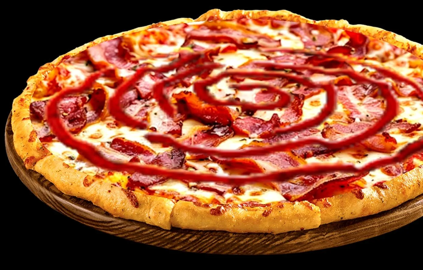 BACON LOVERS