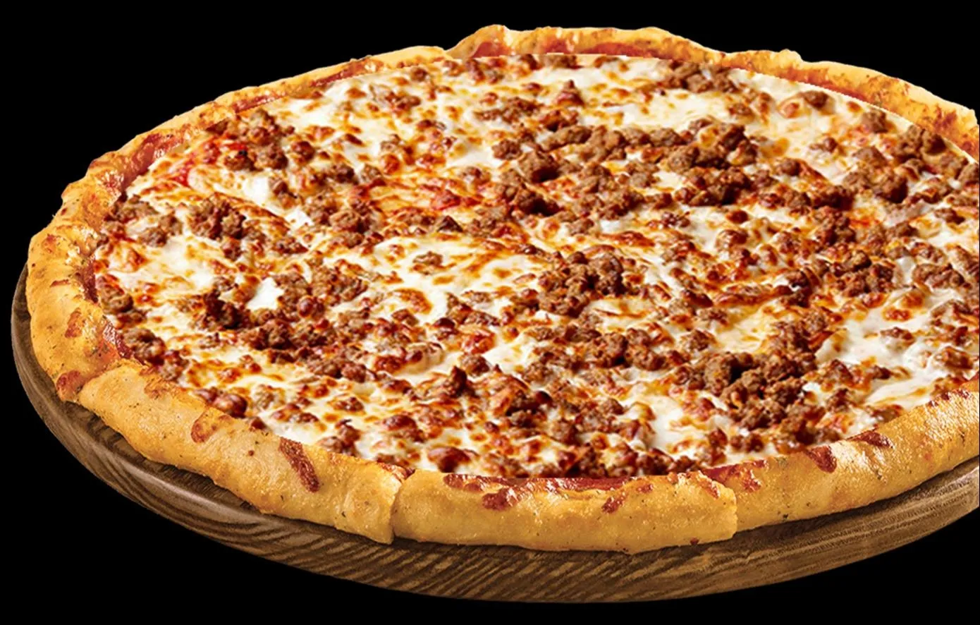 BOLOGNAISE