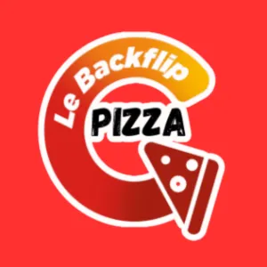 LE BACK FLIP