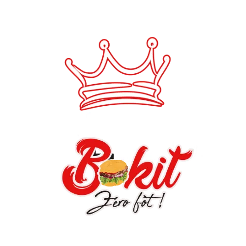 Salibur