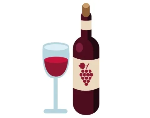 Primitivo