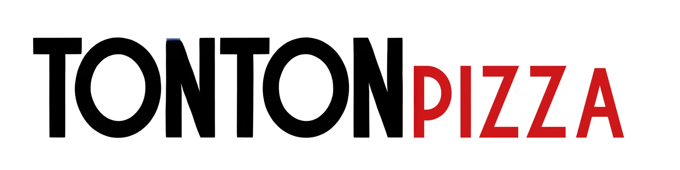 Tonton Pizza Bayonne