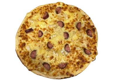DU MOMENT : MONT D&#39;OR