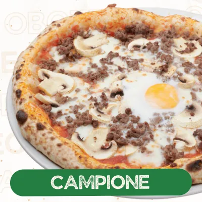 CAMPIONE