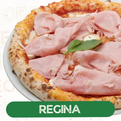 REGINA