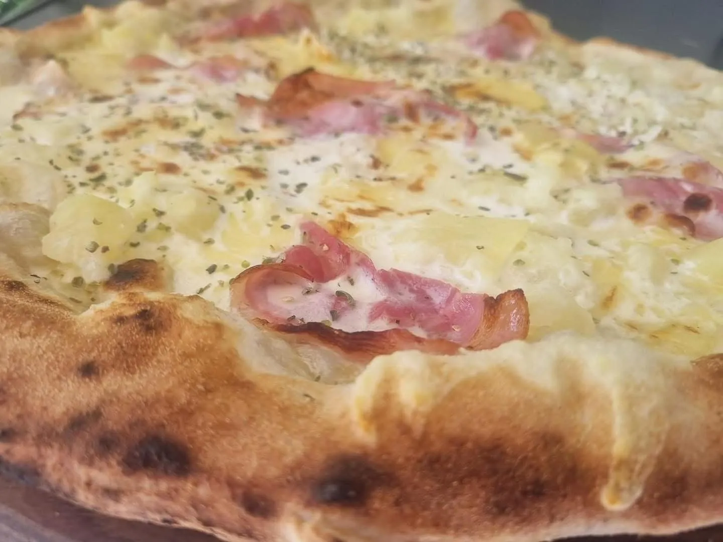 &#34;La Mont D&#39;Or&#34;