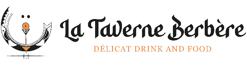 La Taverne Berbère