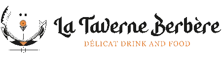 La Taverne Berbère