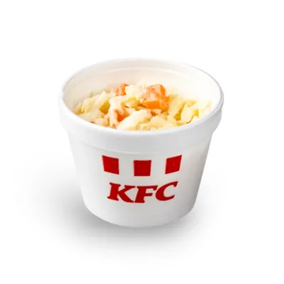 Hrásalat lítið
