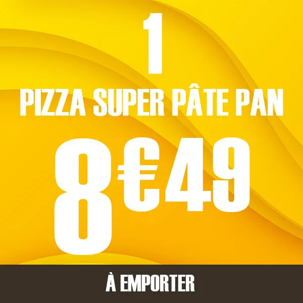 Super Pan