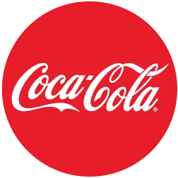 Coca-Cola 50 cl Anti-Gaspi