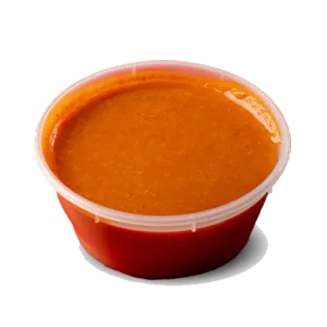 Dishoom House Chutney