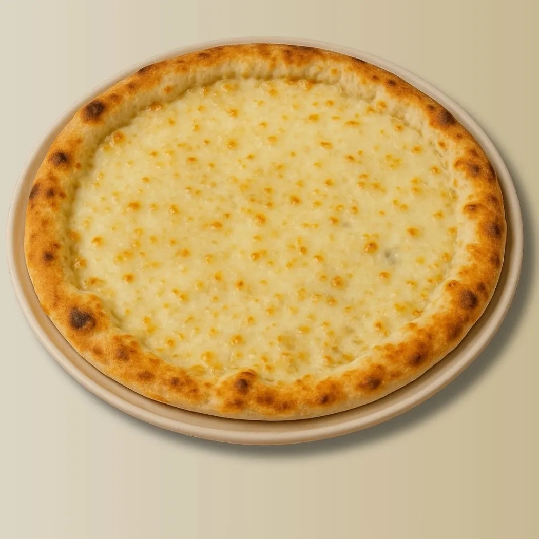 Biancaneve &#40;blanche&#41;