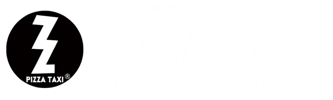Pizza Taxi® (TVA CHE-106.086.437)