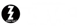 Pizza Taxi® (TVA CHE-106.086.437)