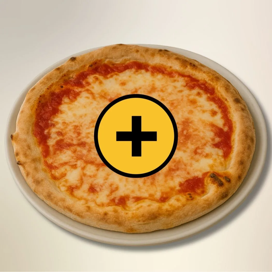 Base Margherita