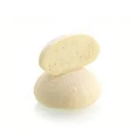 Mochi vanille 