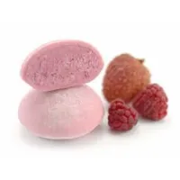 Mochi Framboise 