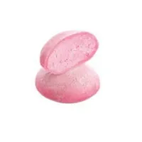 Mochi litchi