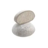 Mochis Sesame noir