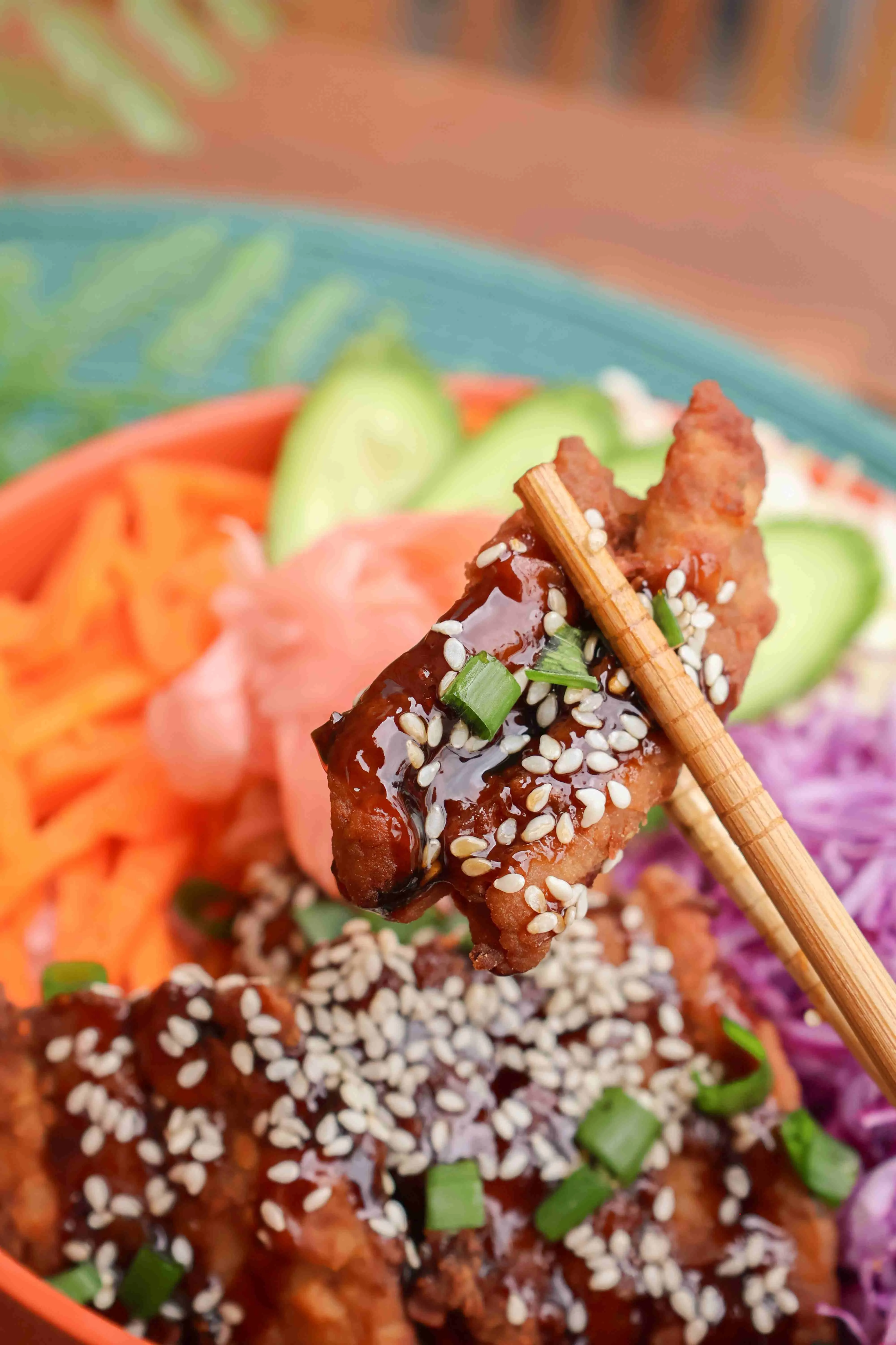 POK’EPHEMERE ST PAUL 