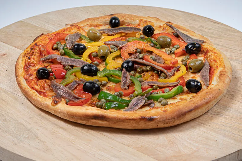 Siciliana