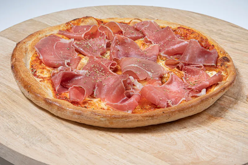 Parma
