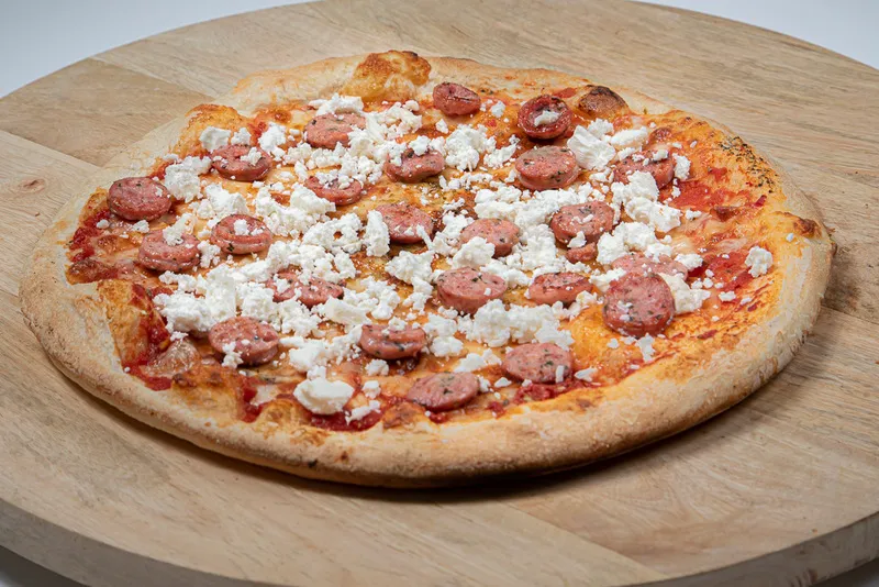 Merguez