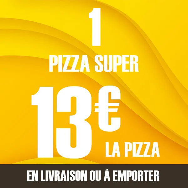 Super Crazy 1