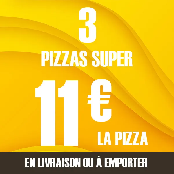 Super Crazy 3