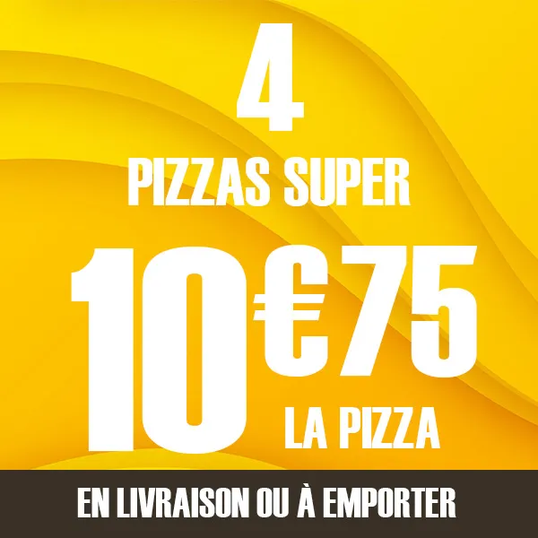 Super Crazy 4