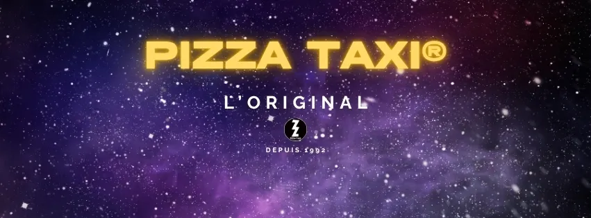 Pizza Taxi® (TVA CHE-106.086.437)